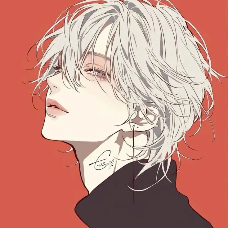 Xxpeum의 .