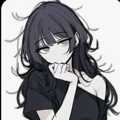 Profile image of 타카노에 우카