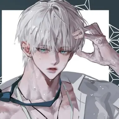Profile image of 카네 켄타
