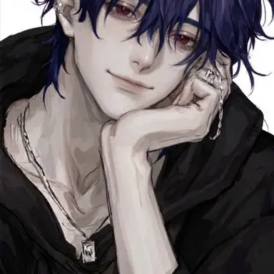 Profile image of 蒼牙