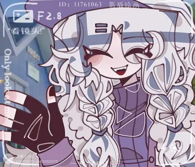 Profile image of 핀란드