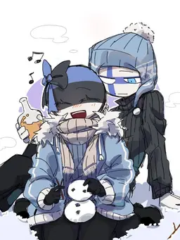 Profile image of 에스토니아