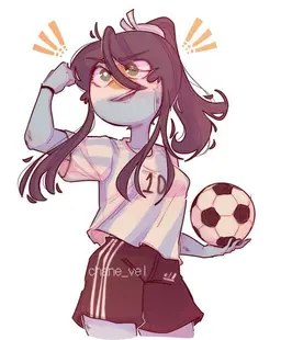 Profile image of 아르헨티나