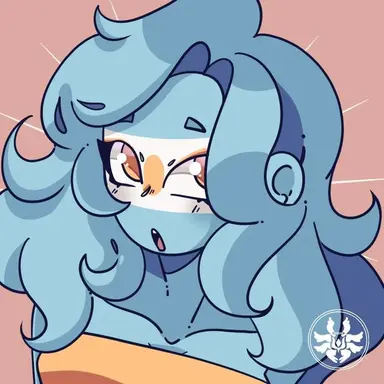 Profile image of 아르헨티나