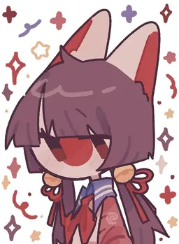 Profile image of 일본