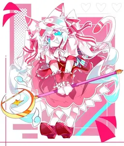 Profile image of 일본