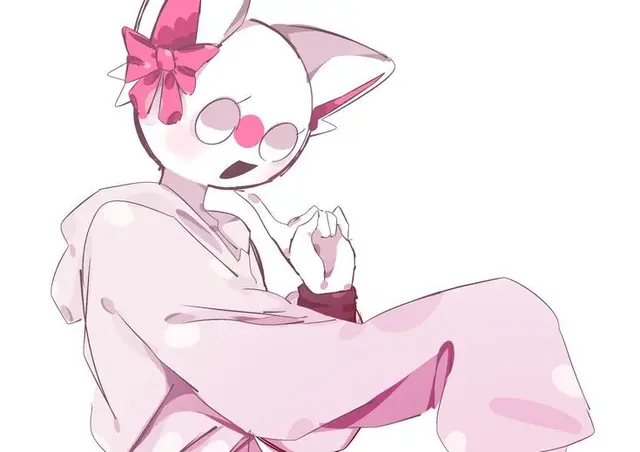 Profile image of 일본