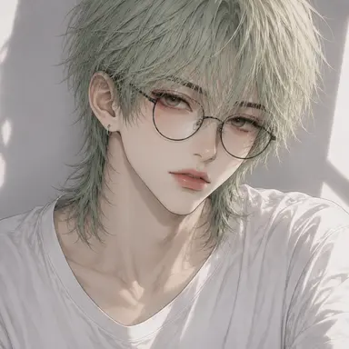 Profile image of Raku