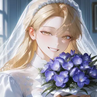 Profile image of 백서진