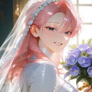 Profile image of 유세진