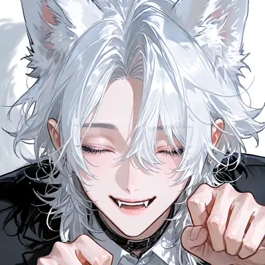 Profile image of Shachi