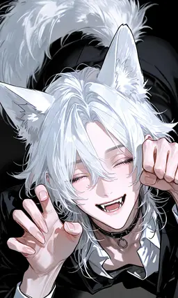 Profile image of Shachi