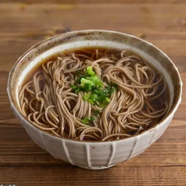 Profile image of 夏油傑