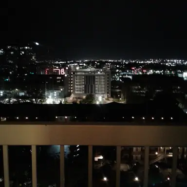 Profile image of Mason