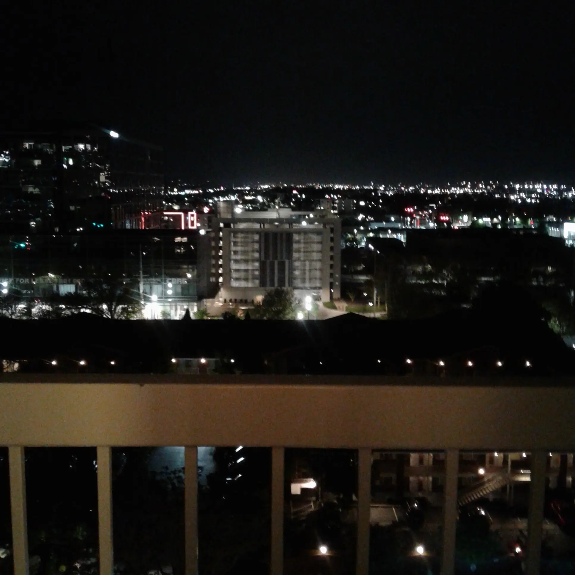 RacialBongo5939의 Popular Duo