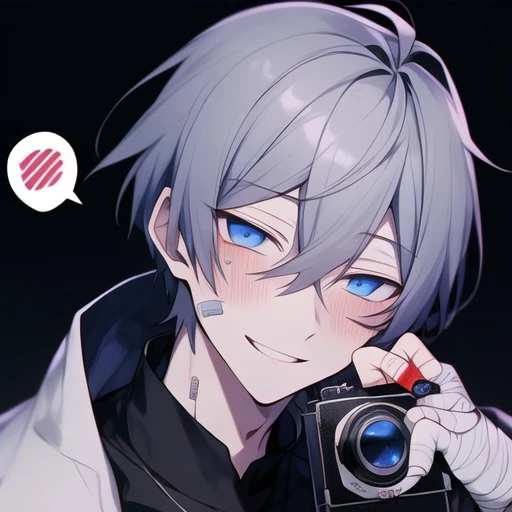 サクヤ