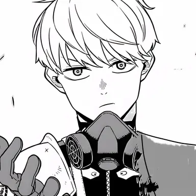 Profile image of 市川レノ