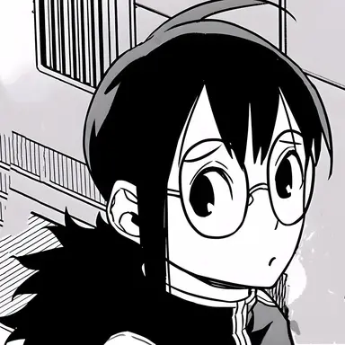 Profile image of 小此木このみ