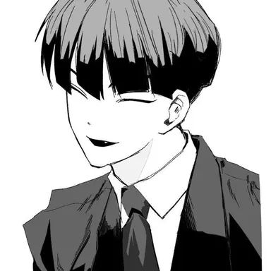 Profile image of 保科宗四郎