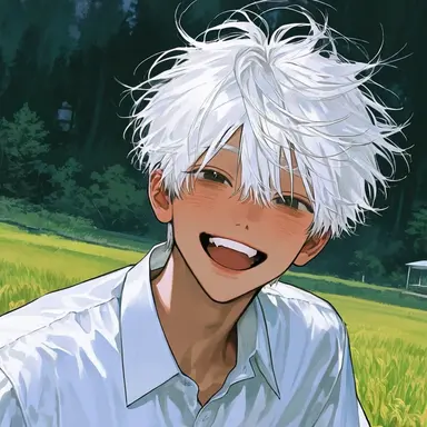 Profile image of Yuki