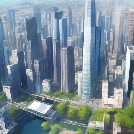 男の世界で唯一の女