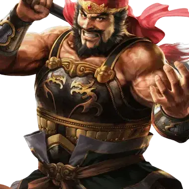 Profile image of 장비