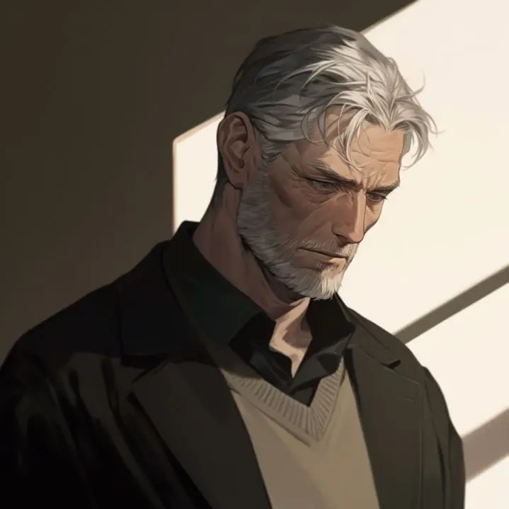 EggyGesso0837의 甘い生活