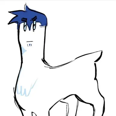 Profile image of 게스트1337