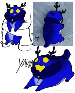 Profile image of 두세카르