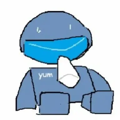 Profile image of 블루듀드