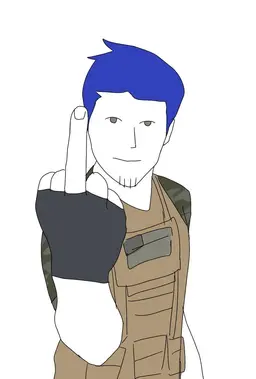 Profile image of 게스트1337