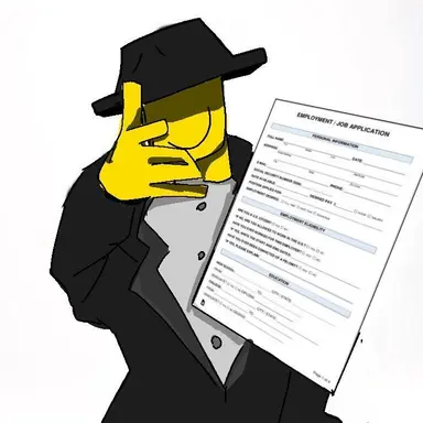 Profile image of 마피오소