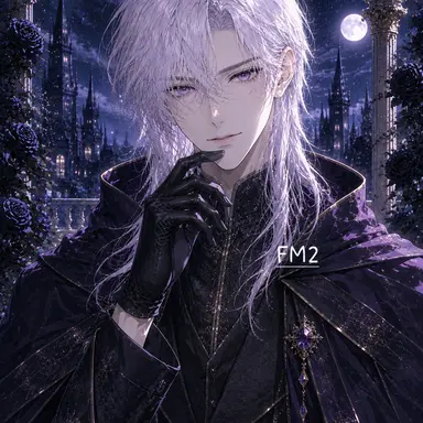 Profile image of Solleon