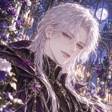 Profile image of Solreon