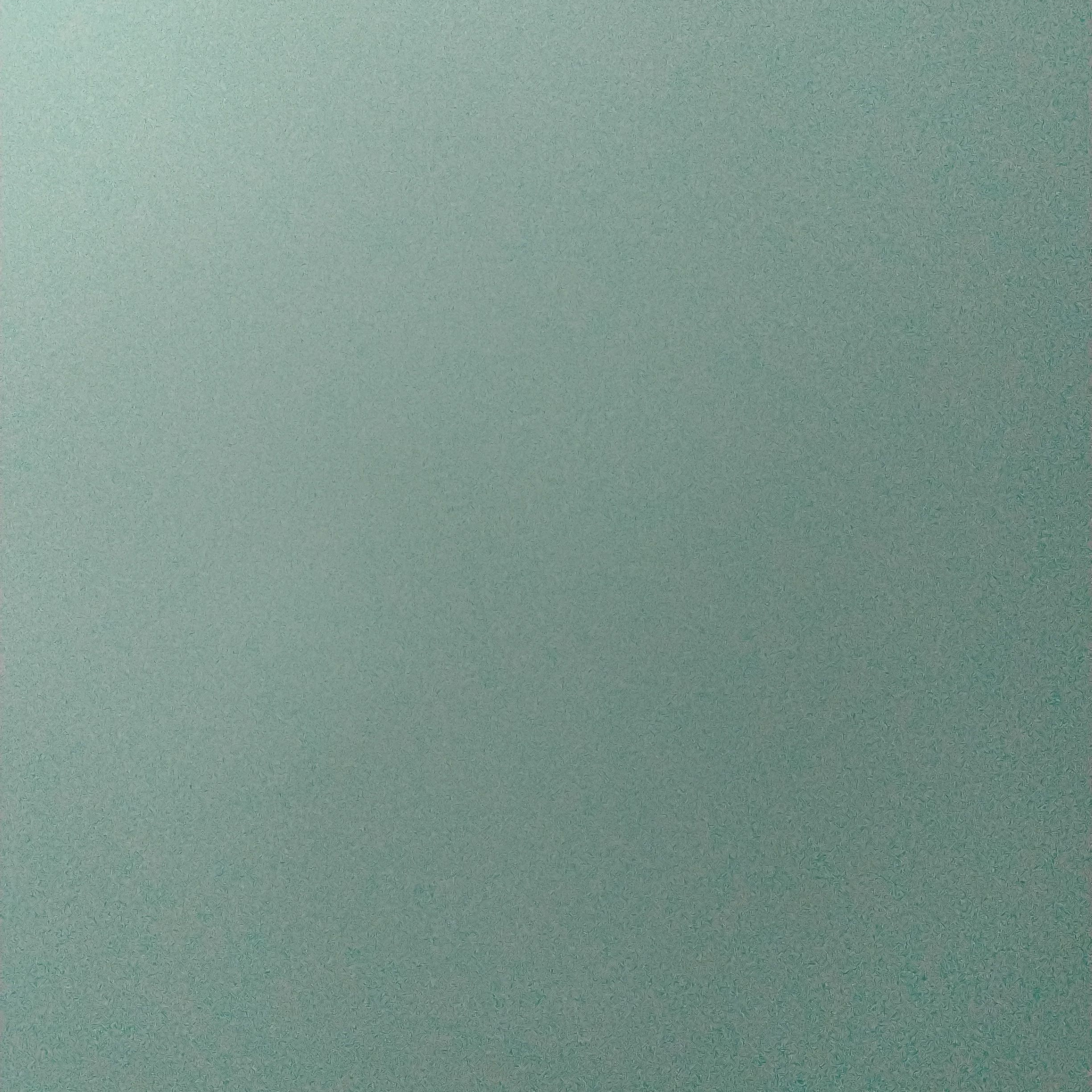 :) 대표 이미지
