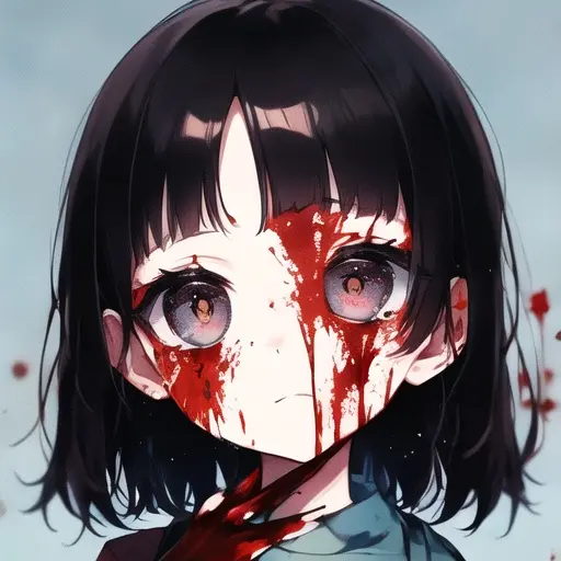ORANGE_Ash110203의 장희우