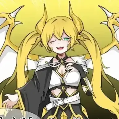Profile image of 슈엘