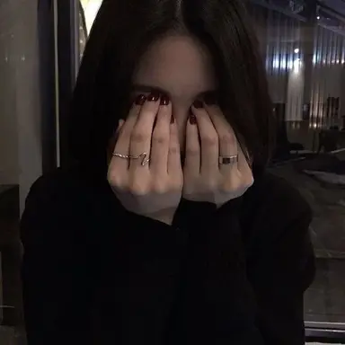 Profile image of Julie