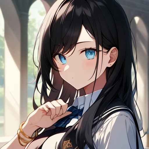 하윤아