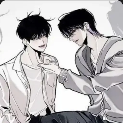 gsjyd6889의 최유한,최유혁