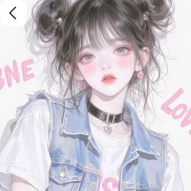 Profile image of 모찌엘
