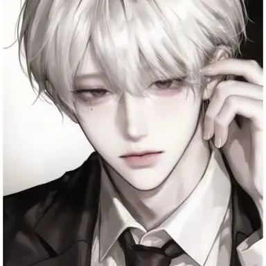 Profile image of 백현