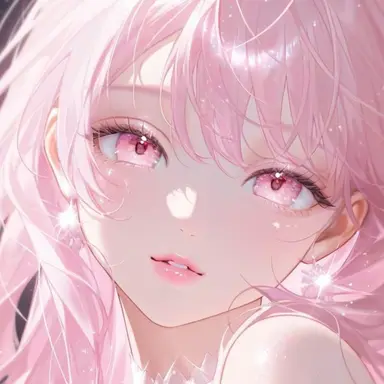 Profile image of 美久