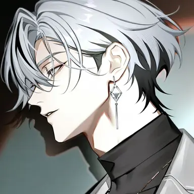 Profile image of 悠