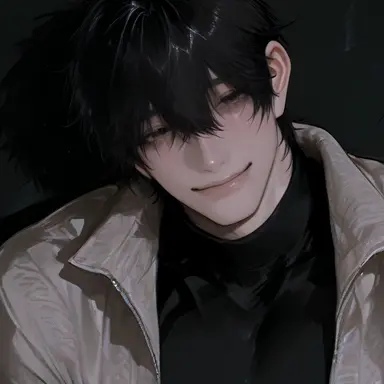 Profile image of Suguri