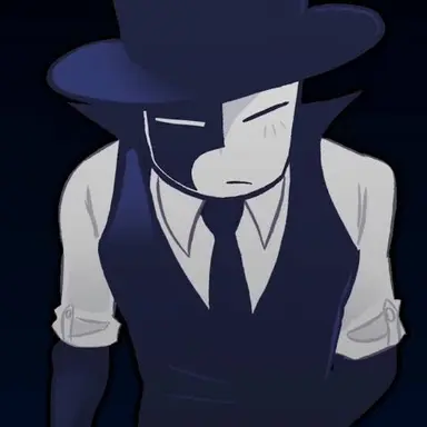 Profile image of artful