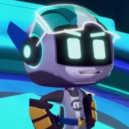 Profile image of Mega Mini