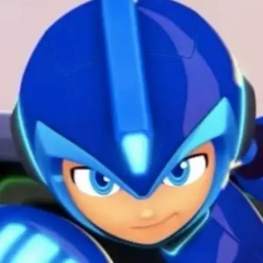 Profile image of Aki