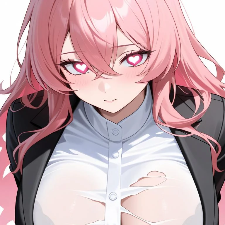 미유