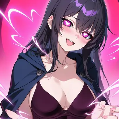 Profile image of 에리카